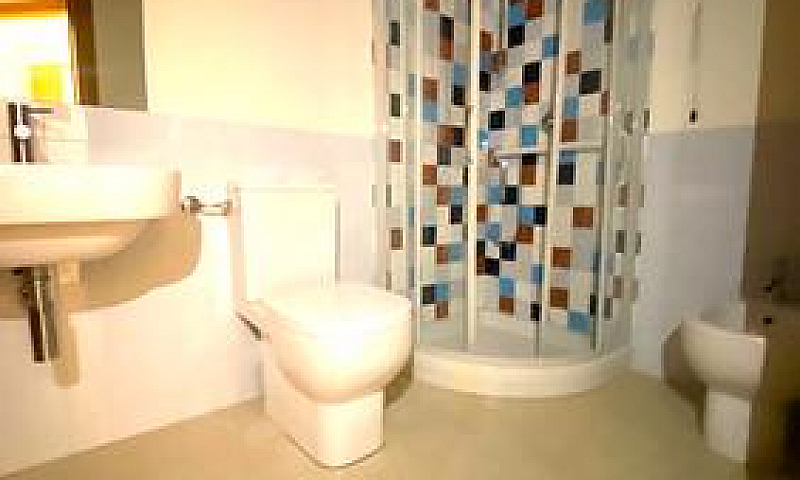 Investimento Elegant...