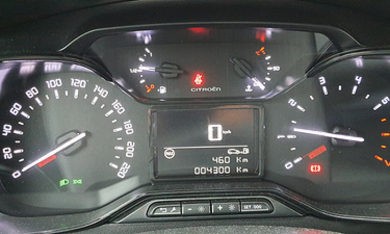 Citroen C3 Puretech ...