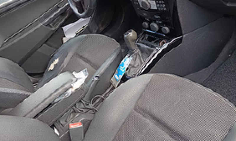 Opel Astra 1.7 101Cv...