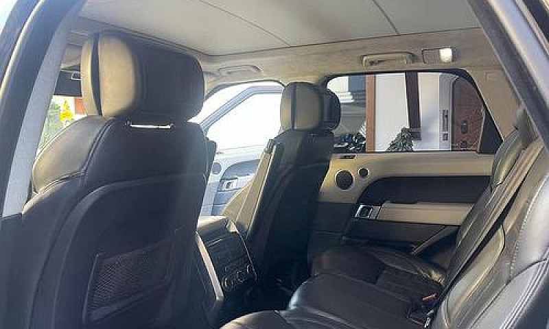 Audi Q5 2.0 Tdi Quat...