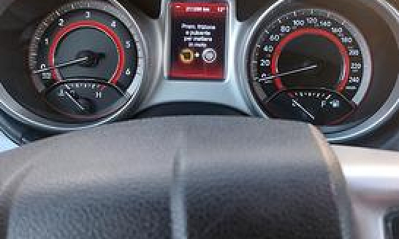 Fiat Freemont - 2011...