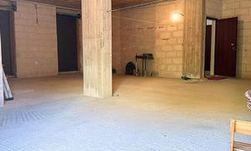 Appartamento-Altamur...