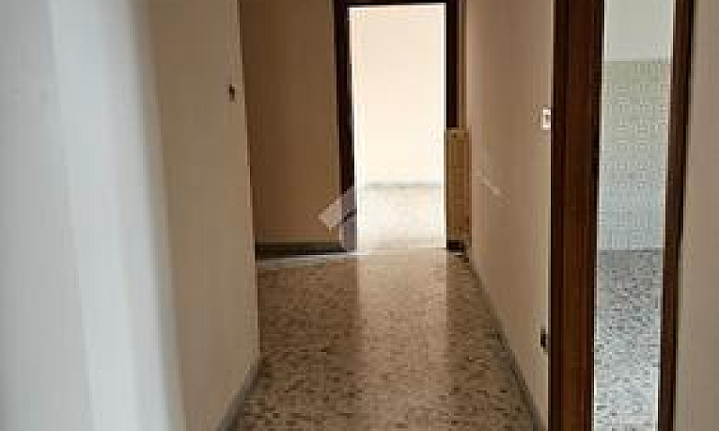 2 Locali A Torremagg...