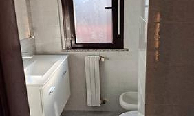 Nuoro Via Biasi...
