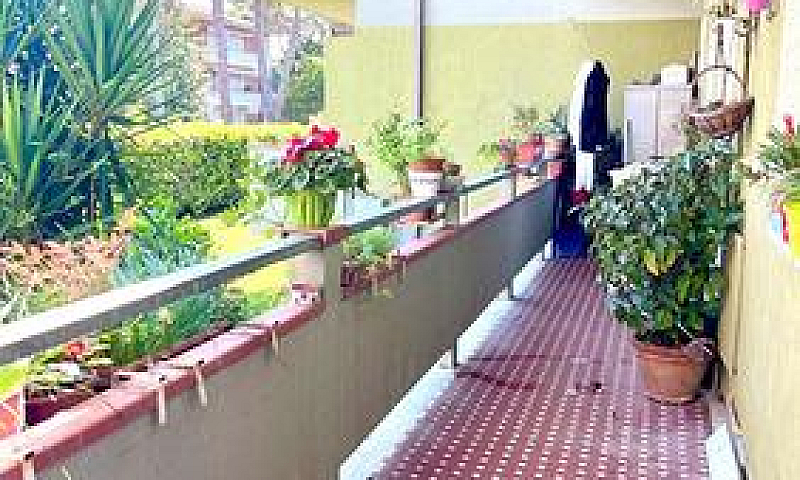 Appartamento A - Mar...