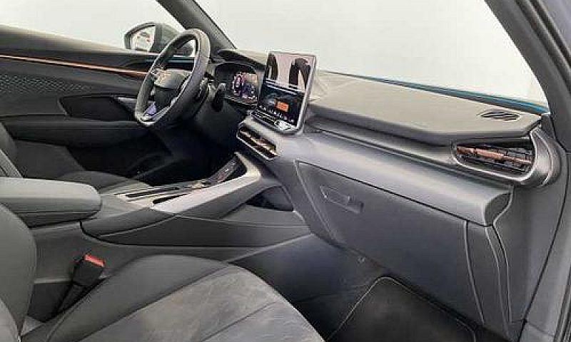 Cupra Terramar 1.5 E...