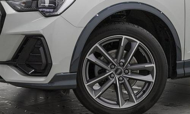 Audi Q3 Sportback 35...