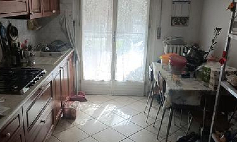 Zona Spazzoli...
