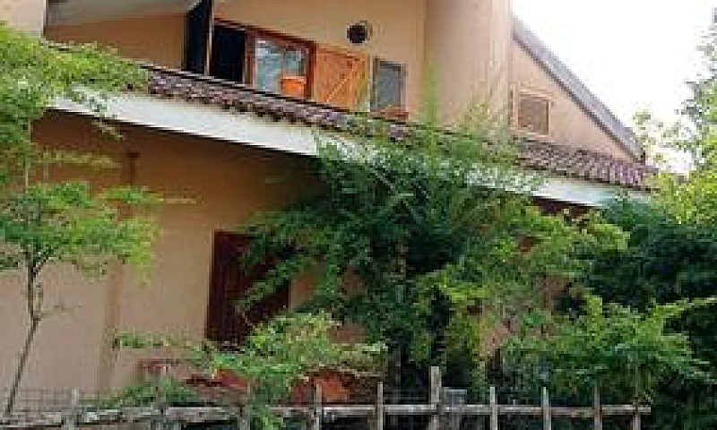 Sorbo San Basile - V...