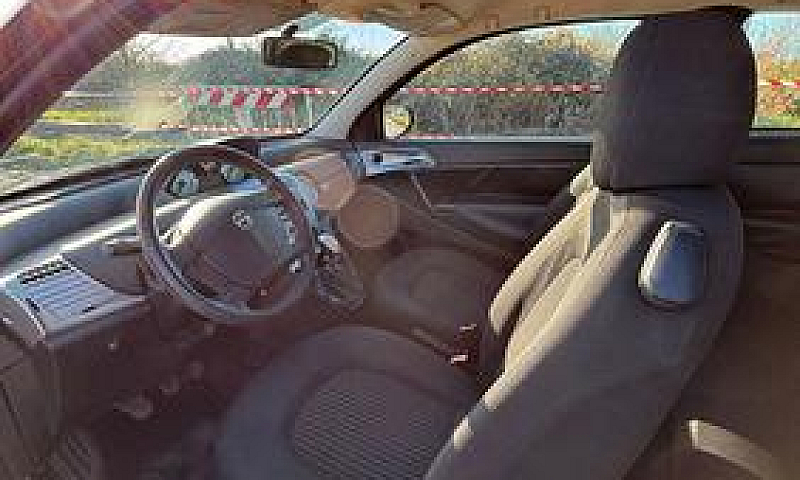 Lancia Ypsilon 2009 ...