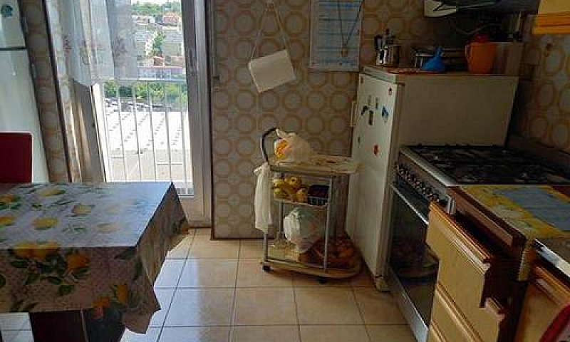 Rif.24621| Appartame...