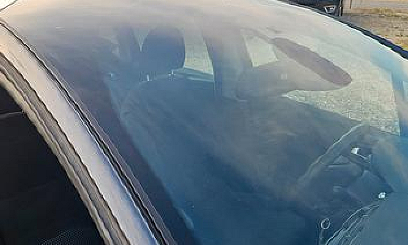 Citroen C3 1.2 82 Ex...
