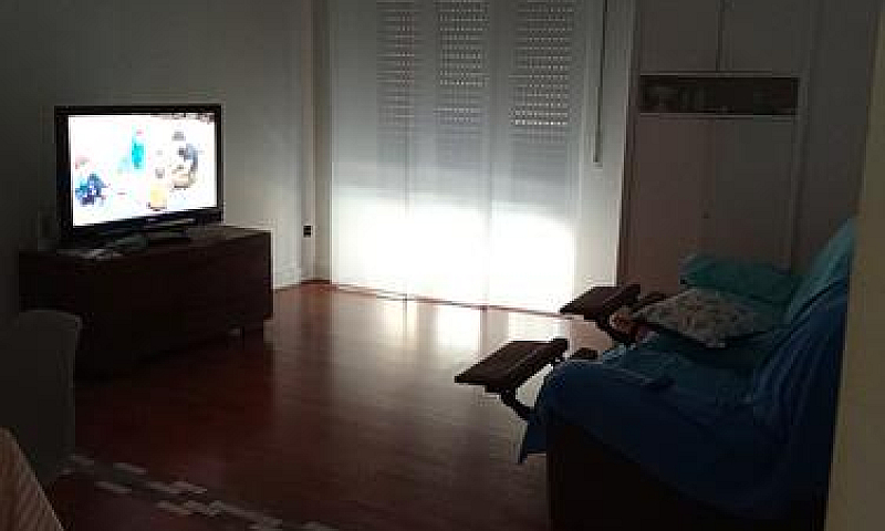 Nuovo Sul Mercato To...