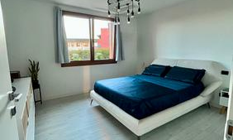 Appartamento 120Mq C...