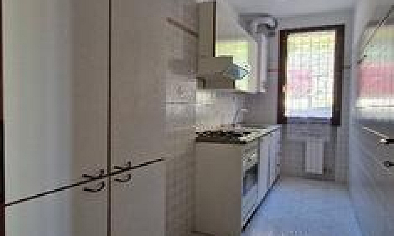 Appartamento Nuovo A...