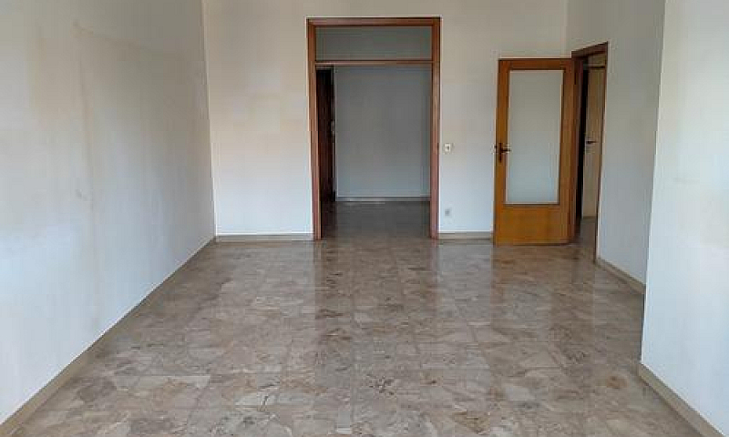 Appartamento Central...