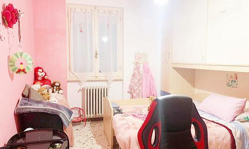 Appartamento Con Due...