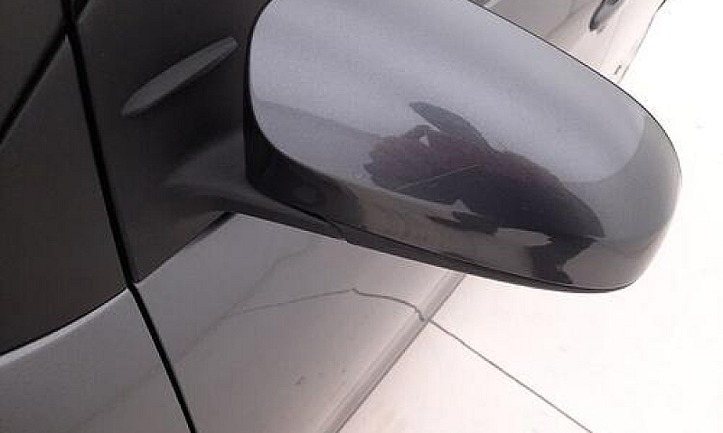 Citroen C1 Feel Br38...