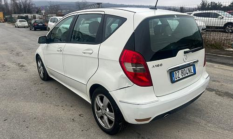 A150...