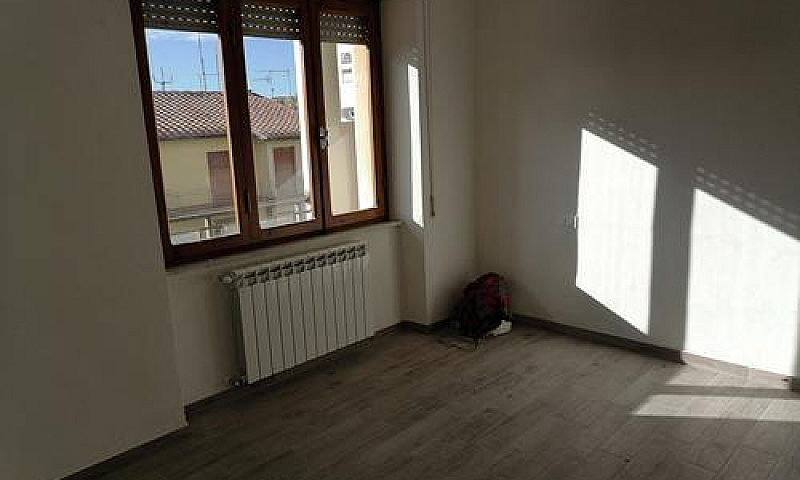 Appartamento Massa M...