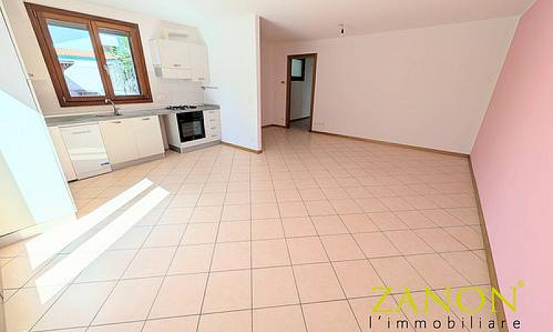 Appartamento - Goriz...