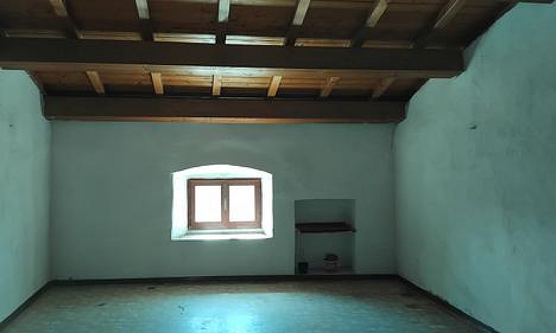 Casa Singola Su 2 Pi...
