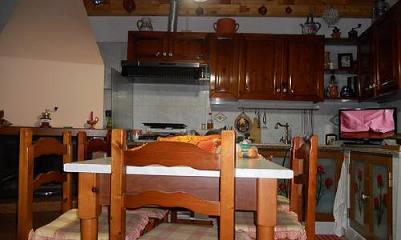 Casa Indipendente Co...