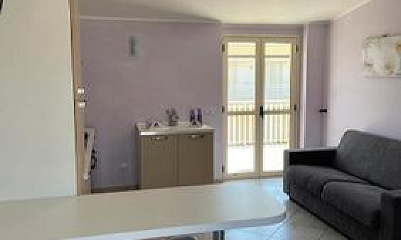 Appartamento Vicino ...
