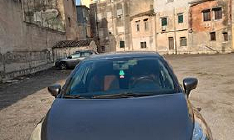 Renault Clio Anno 20...