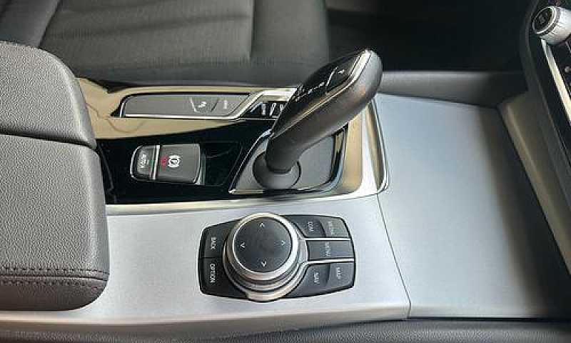 Bmw 530 530E Busines...