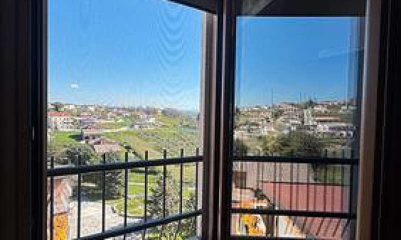 Via Sicilia - 92 Mq ...