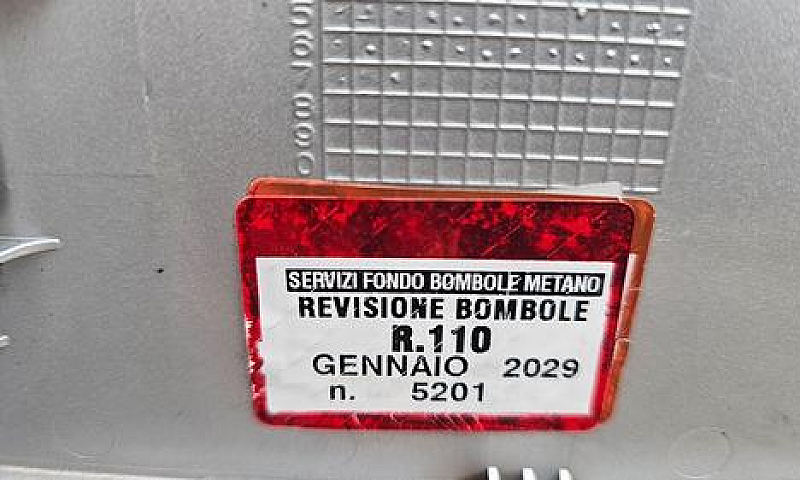 Fiat Panda 1.2 Dynam...