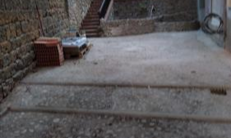 Casa Ideale B&B...