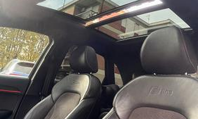 Audi Q3 2.0 S Line...