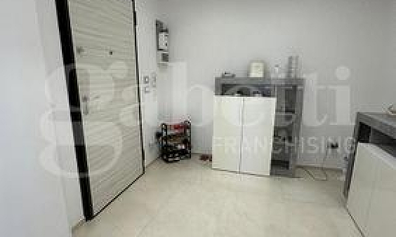 Appartamento Ostuni ...