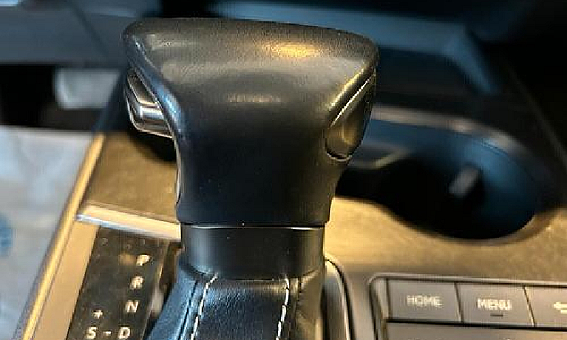 Lexus Ux 250H 250H E...
