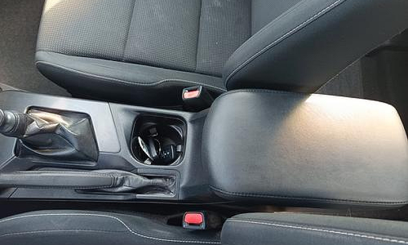 Toyota Rav4 2016 - 2...