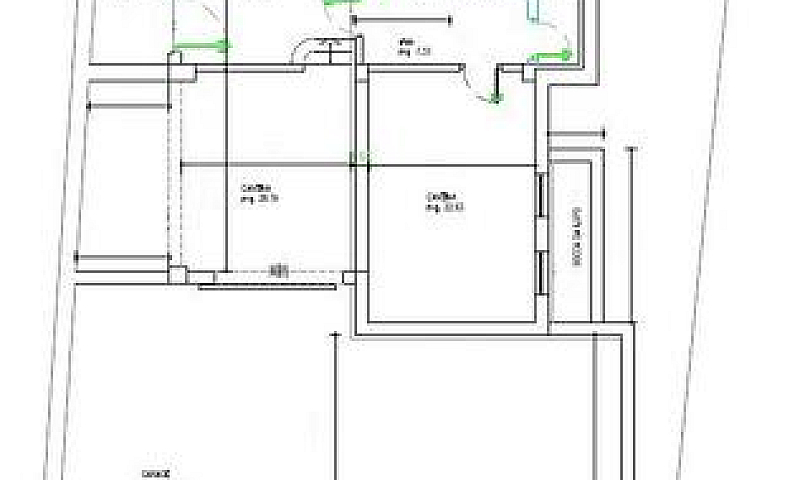 Laives: Villa Unifam...
