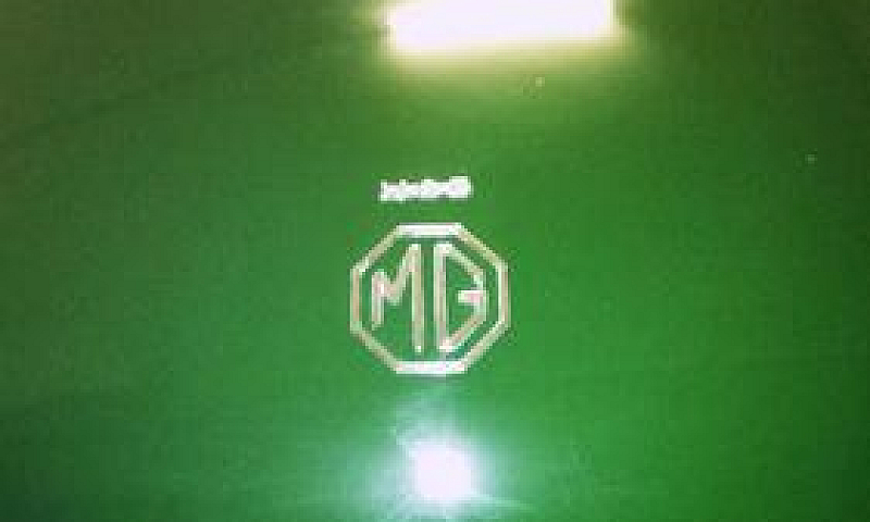 Amg Altro Modello - ...