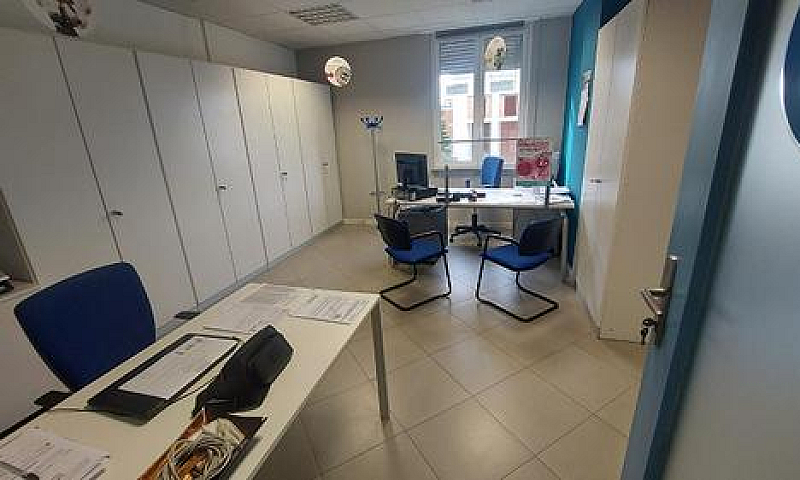 Appartamento A  - Ce...