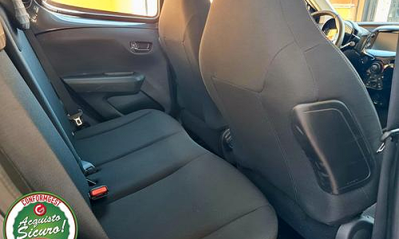 Peugeot 108 Vti 5P.*...