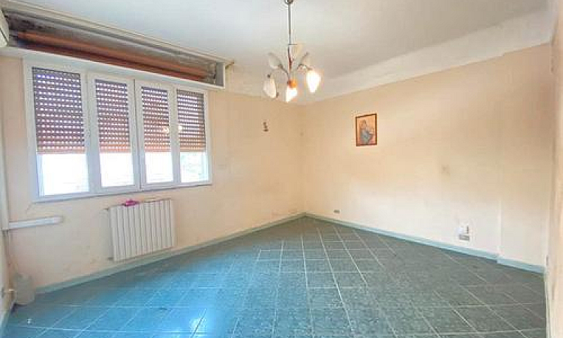 Rif. 64 Viale Magna ...