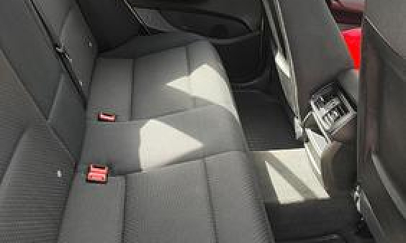 Bmw X3 Xdrive20D Fut...