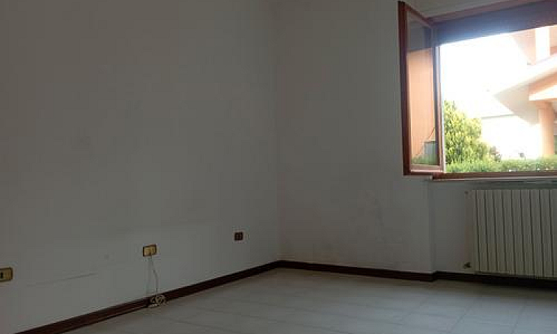 Appartamento Piano D...