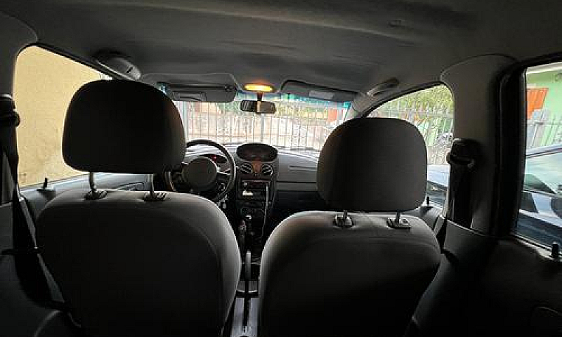 Chevrolet Daewoo Mat...