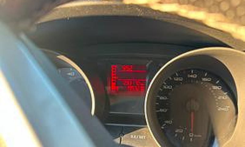 Seat Ibiza 2010 1200...