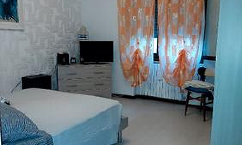 Appartamento No Agen...