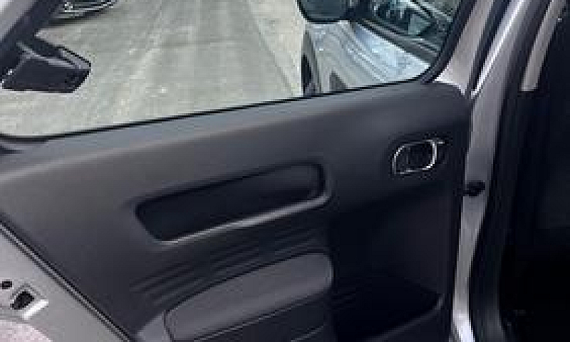 Citroen C4 Cactus 1....