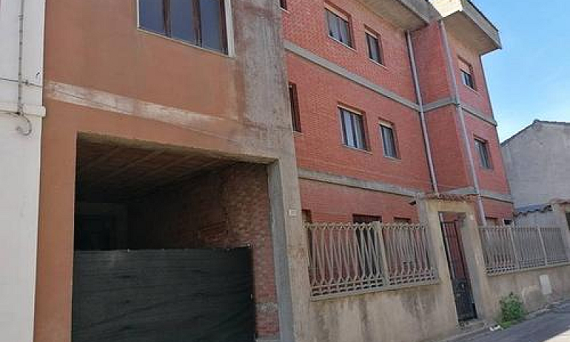 Appartamento - San G...