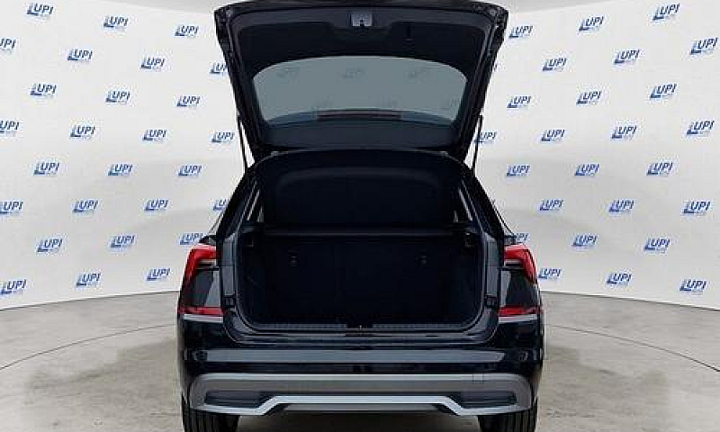 Skoda Kamiq 1.0 Tsi ...